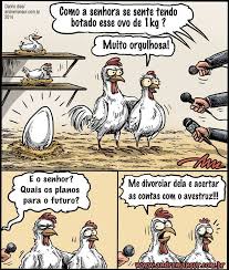 Maria do céu guerra confessa ter herdade muita coisa da mãe. Pin Em Humor