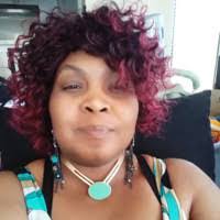 Lakeitha Clayton's Instagram, Twitter & Facebook