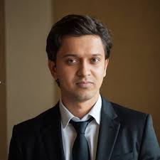 Ewan Morrison (@MrEwanMorrison)