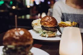 Crispy fries & double battered onion rings are made fresh daily. Beef Up Your Usual Order By Chowing Down The Best Burgers In Fort Lauderdale