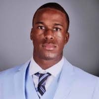 Ivan Colbert's Instagram, Twitter & Facebook