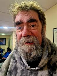 GALWAY FACES PADDY AND PATRICIA RYAN!