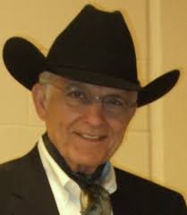 Perry Wells Obituary