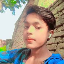 Sanjeet Kumar (@sanjeet73532023) • Facebook