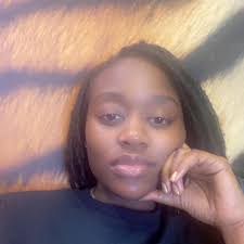 I'm a HUGE fan of The Titanic… so we went