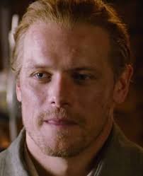 12 Sam Heughan ideas