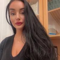 100+ perfiles de «Begovic»