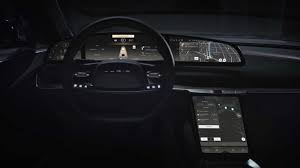 Lucid UX 2.0 Update Highway Assist ...
