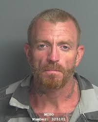 SPRUILL, TRAVIS MICHAEL