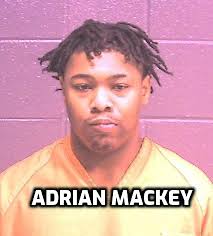 News Blotter :: Mills County Sherrif's Office