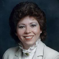 Obituary of Melanie Janis Leslie