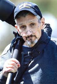 William Ziskin Obituary (1962