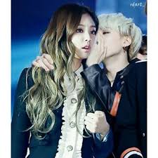 We did not find results for: The Collaboration Between Blackpink And Bts Channel K