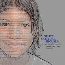 Eva Lira's Instagram, Twitter & Facebook