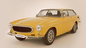Visit the post for more. Heritage Models Volvo Cars