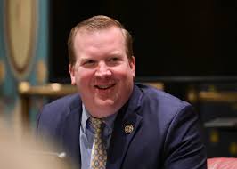 Hanna Richter, Author at Jason Plummer