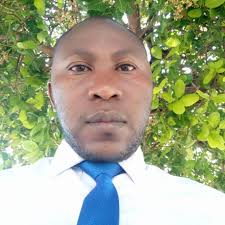 PF employed 2531 teachers in...