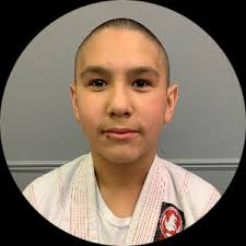 Competitor List [2022 Shreveport BJJ Championships]