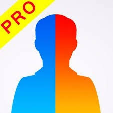 Users can make uses of faceapp pro to change their looks according to their new ages, gender that's said, all it takes is for you to download the faceapp pro mod apk file on our website, follow. Faceapp Pro Apk V4 3 3 February 2021 All Pro Filters Unlocked Gadgetstwist