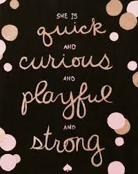 Pin On Quotes