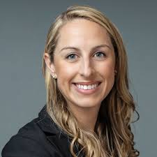 Kimberly A. O'Neill, MD