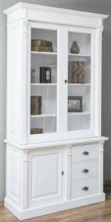 Find cabinet with many small drawers. Casa Padrino Country Style Solid Wood Cabinet With 3 Doors And 3 Drawers White 120 X 51 X H 228 Cm Living Room Cabinet Country Style Furniture