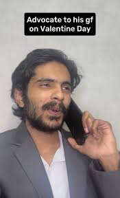 Dominique Valentine Reels