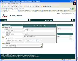 Anyconnect is the replacement for the old cisco vpn client and supports. Ssl Vpn Configuration Guide Cisco Ios Release 15m T Ssl Vpn Remote User Guide Support Cisco