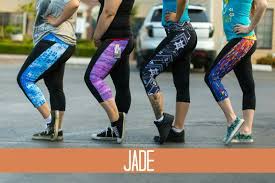 Lularoe For Runners Workouts Lularoebymegreim