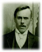 PASK, PASKE One-Name Study Narratives