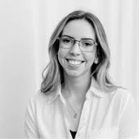 300+ "Burling" profiles