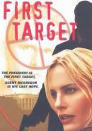 Watch Rent or Buy Deep Winter Online