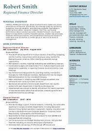 Government resume samples > finance director resume sample. Finance Director Resume Samples Qwikresume