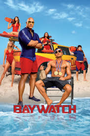 We are experiencing some issues with our browser extension today, special features are disabled for now. Baywatch 2017 Yify Download Movie Torrent Yts