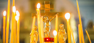 Rugaciuni slujbe si randuieli vietile sfintilor carti pdf carti online sfaturi duhovnicesti calendar ortodox. Randuiala Slujbelor In Cadrul Sarbatorilor Pascale Biserica Ortodoxa Romana Uk