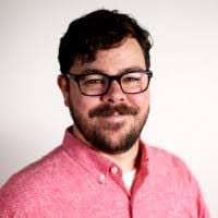 Josh Drapeau's Instagram, Twitter & Facebook