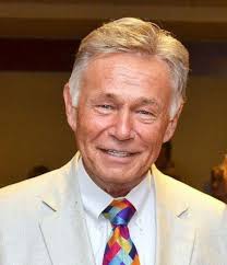 Election 2013: John Bittner