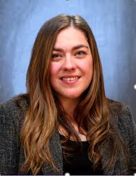 SIU School of Dental Medicine