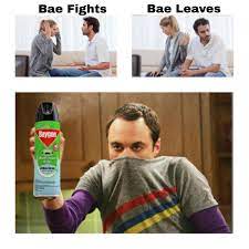 We did not find results for: Old Pun New Template Meme