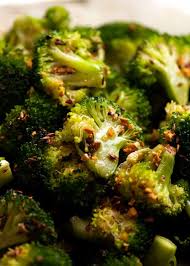 Ny Times Famous Broccoli Salad With Sesame Cumin Garlic Recipe Broccoli Salad Broccoli Vegetable Recipes