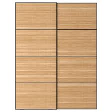 Pin Auf Schlafzimmer