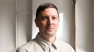 Martin Bergström: Därför funkar det trendiga