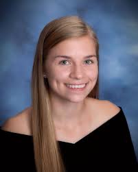 Hats off to NMHS graduates