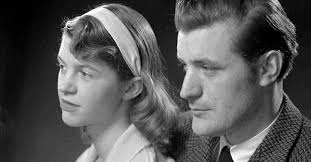 Cambridge Notebook #12