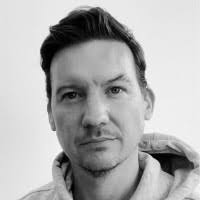 2900+ "Aiden" profiles