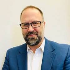 Star Rating and Reviews for Eric Steffes