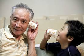 ì„¸ëŒ€ì°¨ì´ì— ëŒ€í•œ ì´ë¯¸ì§€ ê²€ìƒ‰ê²°ê³¼