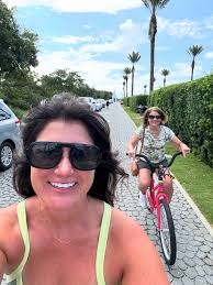 Michelle Dew // Austin + Virtual Interior Decorator (@cultivate.your.space)  • Instagram photos and videos