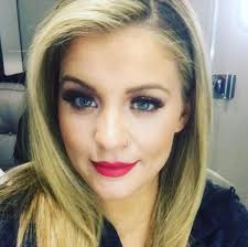 Lauren Alaina