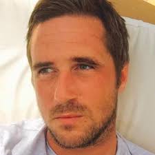 Episode 184: The Mysterious Death Of Max Spiers
